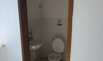 Imagem 5: Escritório para aluguel com 16 metros quadrados em Vilas do Atlântico - Lauro de Freitas