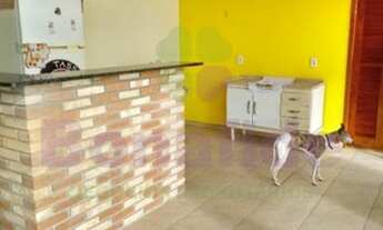 Imagem 7: CHÁCARA A VENDA, CAFEZAL II, ITUPEVA