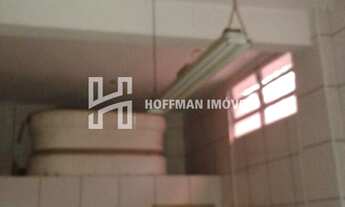 Imagem 7: Salao Comercial, Boa Vista - São Caetano do Sul