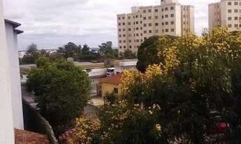 Imagem 2: Residencial - Pq Sabara