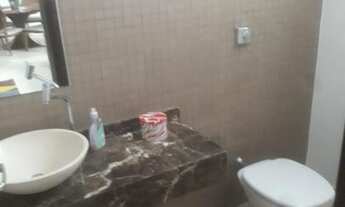 Imagem 7: Residencial - Vl Nery