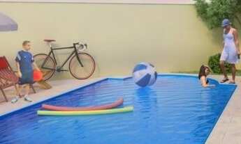 Imagem 3: Apto de 2 quartos pronto, pertinho do Shopping Partage