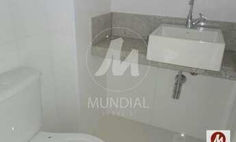 Imagem 2: Sala comercial (sala - edificio coml.) , portaria 24hs, lazer, espaço gourmet, elevador, e