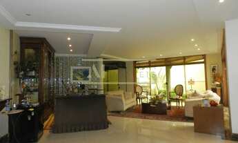 Imagem 3: Barueri - Casa de Condomínio - 18 do Forte