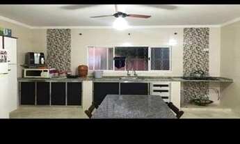 Imagem 5: Residencial - Jd Medeiros