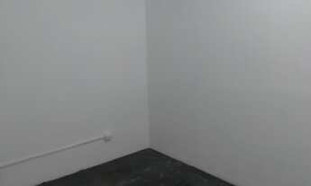 Imagem 2: Sala Comercial para Locação no bairro São Miguel Paulista