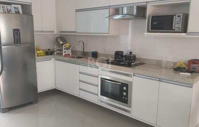 Imagem 3: Porto Alegre - Casa Padrão - Lomba do Pinheiro