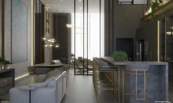 Imagem 7: CASA RESIDENCIAL em CASCAVEL - PR, FAG