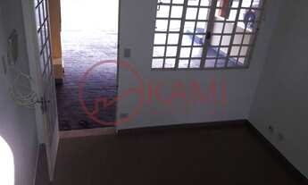 Imagem 5: Venda, Casa em Cond Fechado , Jd Regina Alice, Barueri