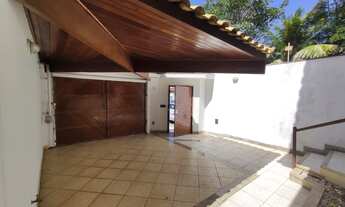 Imagem 6: Excelente Casa Duplex à Venda, No Bairro Praia do Pecado Macaé-RJ