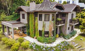 Imagem 4: Não Deixe Passar!