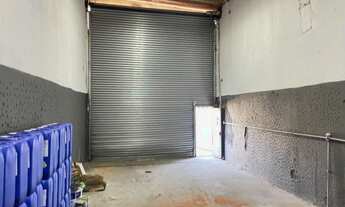 Imagem 3: Box para locação - Posto de combustível - Serpa / Caieiras