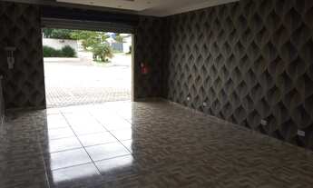 Imagem 5: Alugo Sala Comercial Região Central Piraquara