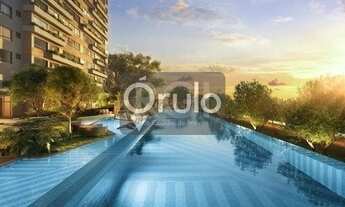 Imagem 7: Porto Alegre - Apartamento Padrão - Rio Branco