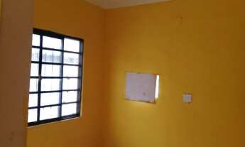 Imagem 3: Ótimo sobrado de vila no Centro de São João de Meriti