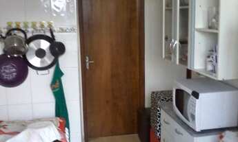 Imagem: Residencial Primavera