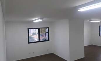 Imagem 4: Aluguel de Conjunto Comercial em Pinheiros