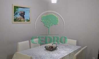 Imagem 4: Porto Alegre - Apartamento Padrão - Teresópolis