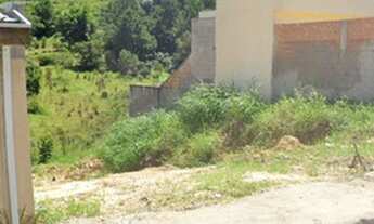 Imagem 2: Terreno Jardim Bandeirantes