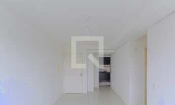 Imagem 2: Ape 2 dormit, direto proprietário