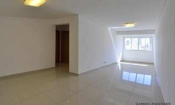Imagem: Apartamento à venda, 109 m² por R$ 600.000,00