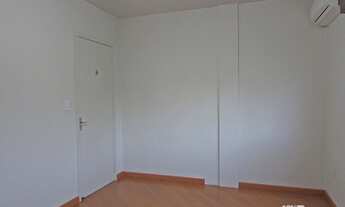 Imagem 7: PORTO ALEGRE - Apartamento Padrão - Jardim São Pedro