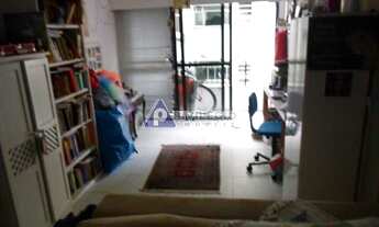 Imagem 5: Apartamento à venda, 1 quarto, 1 vaga, Copacabana - RIO DE JANEIRO/RJ