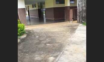 Imagem 3: Vendo na Vila Buritis