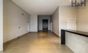 Imagem 5: PIRACICABA - Casa de Condomínio - Morato