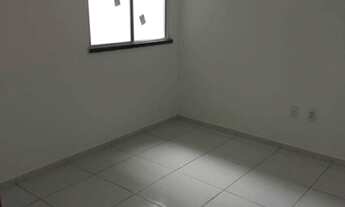 Imagem 4: OPORTUNIDADE de Repasse top