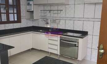 Imagem 4: EXCELENTE CASA DUPLEX