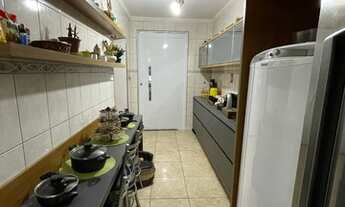 Imagem 7: Jardim Itamaracá - Indaiatuba - SP