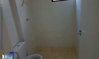 Imagem 6: RIBEIRÃO PRETO - Apartamento Padrão - JARDIM DOUTOR PAULO GOMES ROMEO