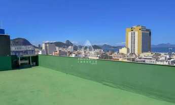Imagem 6: Cobertura à venda, 3 quartos, 2 suítes, 2 vagas, Copacabana - RIO DE JANEIRO/RJ