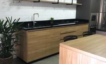 Imagem 3: Casa para locação em São Francisco do Sul