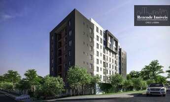 Imagem: Studio com 1 dormitório à venda, 26 m²