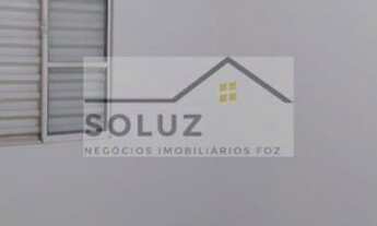 Imagem 2: Sobrado no Campos do Iguaçu