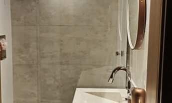 Imagem 5: Cobertura duplex com vista para o Convento da Penha Cód: 18662 TT