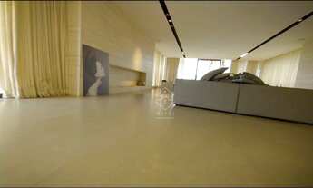 Imagem 3: CASA A VENDA QUINTAS DO SOL 7 QUARTOS