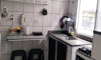 Imagem 5: Vendo Casa em Movelar- Linhares