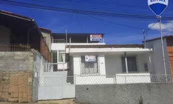 Imagem 5: Casa com 3 dormitórios à venda, 62 m² por R$ 250.000,00 - JK - Juiz de Fora/MG