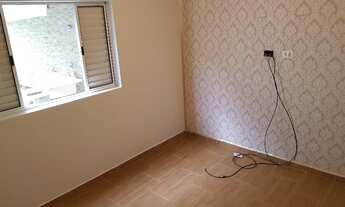 Imagem 5: Apartamento à venda, Jardim Terramérica , Americana