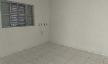 Imagem 4: Excelente casa no Eldorado