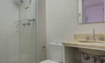 Imagem 7: Apartamento à Venda - Pinheiros, 2 Quartos, 70 m2