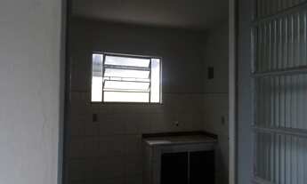 Imagem 7: Vendo Prédio com 2 Apartamentos. Bairro Santana