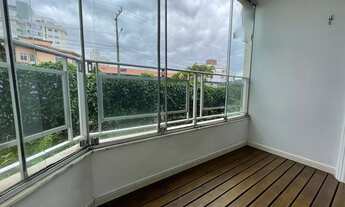 Imagem 4: APARTAMENTO - 3 DORMITÓRIOS - ESTREITO