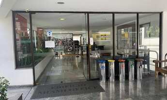 Imagem 3: Conjunto à venda, 30 m² por R$ 280.000,00 - Itaim Bibi - São Paulo/SP