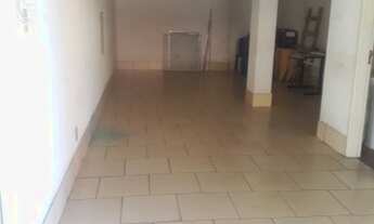 Imagem: PELOTAS - Conjunto Comercial/sala - PORTO