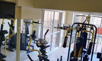 Imagem 7: São José do Rio Preto - Apartamento Padrão - Boa Vista