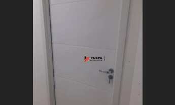 Imagem 6: Apartamento com 2 dormitórios à venda, 45 m² por R$ 245.000,00 - Jardim Santo Ignácio - Sã